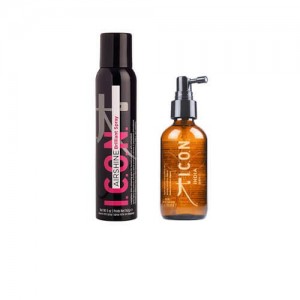 PACK ICON INDIA DRY OIL +...