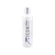 Pack ICON Playa: India Dry Oil + Drench Champú Inner 250 ml