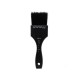 PALETINA FRAMAR POWER PAINTER ESPECIAL BALAYAGE NEGRA + ROSA