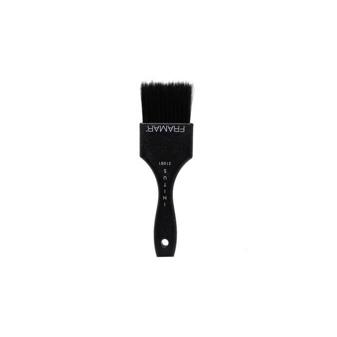 PALETINA FRAMAR POWER PAINTER ESPECIAL BALAYAGE NEGRA + ROSA