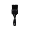 PALETINA FRAMAR POWER PAINTER ESPECIAL BALAYAGE NEGRA + ROSA
