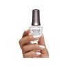 MORGAN TAYLOR - ALL WHITE NOW - Esmalte de Uñas 15ml