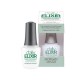MORGAN TAYLOR - DAILY ELIXIR TRATAMIENTO KERATINA UÑAS - 15ml MORGAN TAYLOR - DAILY ELIXIR TRATAMIENTO KERATINA UÑAS - 15ml