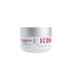 ICON TRANSFORMATIONAL INFUSION - Remedio Hidratante ICON TRANSFORMATIONAL INFUSION - Remedio Hidratante