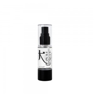 ICON SERUM - Terapia anti-edad