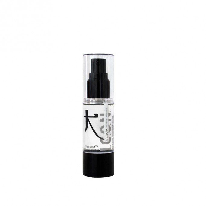 ICON SERUM - Terapia anti-edad