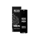MASSADA MEN ADVANCED EYE CONTOUR CARE MASSADA MEN ADVANCED EYE CONTOUR CARE