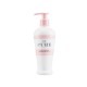 ICON CURE by Chiara Double Body Serum ICON CURE by Chiara Double Body Serum