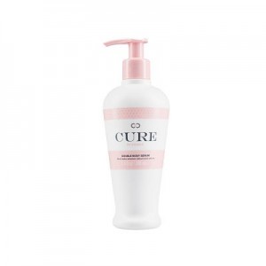 ICON CURE by Chiara Double Body Serum