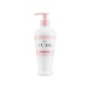 ICON CURE by Chiara Double Body Serum