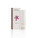 MASSADA BIO CELULAR TOTAL EYE CONTOUR 15 mL MIPELAZO MASSADA BIO CELULAR TOTAL EYE CONTOUR 15 mL MIPELAZO
