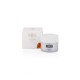 MASSADA CREMA PIELES SENSIBLES 50 mL MASSADA CREMA PIELES SENSIBLES 50 mL