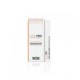 MASSADA LONG EYELASH NUTRITION PLUS MASSADA LONG EYELASH NUTRITION PLUS