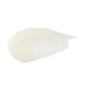 EVOLVE Gentle Cleansing Melt | Bàlsamo Limpiador Facial