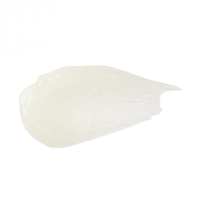 EVOLVE Gentle Cleansing Melt | Bàlsamo Limpiador Facial