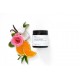 EVOLVE Gentle Cleansing Melt | Bàlsamo Limpiador Facial