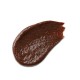 EVOLVE Radiant Glow Mask | Exfoliante de Cacao