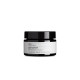 EVOLVE Radiant Glow Mask | Exfoliante de Cacao EVOLVE Radiant Glow Mask | Exfoliante de Cacao