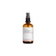 EVOLVE Daily Detox Face Wash | Limpiadora Facial EVOLVE Daily Detox Face Wash | Limpiadora Facial