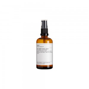 EVOLVE Daily Detox Face...