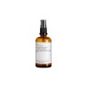 EVOLVE Daily Detox Face Wash | Limpiadora Facial