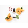 EVOLVE Daily Detox Face Wash | Limpiadora Facial