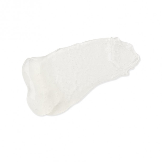 EVOLVE Daily Detox Face Wash | Limpiadora Facial