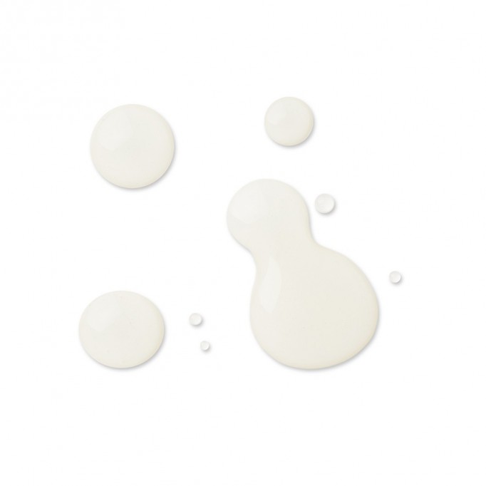 EVOLVE Serum Hyaluronic 200