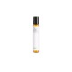 EVOLVE Hyaluronic Eye Complex | Contorno de Ojos EVOLVE Hyaluronic Eye Complex | Contorno de Ojos