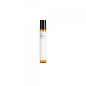 EVOLVE Hyaluronic Eye...