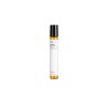 EVOLVE Hyaluronic Eye Complex | Contorno de Ojos