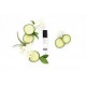 EVOLVE Hyaluronic Eye Complex | Contorno de Ojos