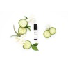 EVOLVE Hyaluronic Eye Complex | Contorno de Ojos