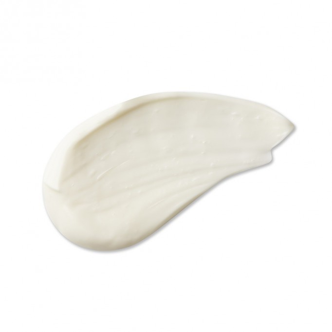 EVOLVE Daily Renew Facial Cream | Crema Renovadora