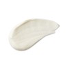 EVOLVE Daily Renew Facial Cream | Crema Renovadora