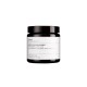 EVOLVE Gentle Cleansing Melt | Bàlsamo Limpiador Facial EVOLVE Gentle Cleansing Melt | Bàlsamo Limpiador Facial
