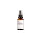 EVOLVE Serum Hyaluronic 200 EVOLVE Serum Hyaluronic 200
