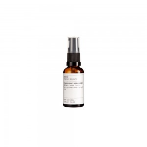 EVOLVE Serum Hyaluronic 200