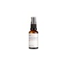 EVOLVE Serum Hyaluronic 200