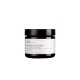 EVOLVE Daily Renew Facial Cream | Crema Renovadora EVOLVE Daily Renew Facial Cream | Crema Renovadora