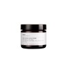 EVOLVE Daily Renew Facial Cream | Crema Renovadora