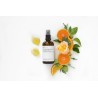 EVOLVE Daily Defence Moisture Mist | Tónico Anti-Irritaciones