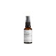 EVOLVE RAINFOREST RESCUE BLEMISH SERUM EVOLVE RAINFOREST RESCUE BLEMISH SERUM
