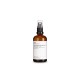 EVOLVE Daily Defence Moisture Mist | Tónico Anti-Irritaciones EVOLVE Daily Defence Moisture Mist | Tónico Anti-Irritaciones