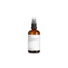 EVOLVE Daily Defence Moisture Mist | Tónico Anti-Irritaciones