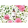 EVOLVE Daily Defence Moisture Mist | Tónico Anti-Irritaciones