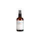 EVOLVE Liquid Crystal Micellic Water | Agua Micelar Cristalina EVOLVE Liquid Crystal Micellic Water | Agua Micelar Cristalina