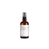 EVOLVE Liquid Crystal Micellic Water | Agua Micelar Cristalina