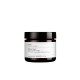 EVOLVE Miracle Mask | Mascarilla Iluminadora EVOLVE Miracle Mask | Mascarilla Iluminadora
