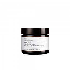 EVOLVE Miracle Mask |...